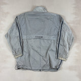NIKE JACKET - 2X LARGE