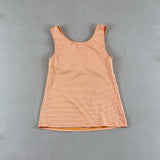 FUNNY COMPANY SINGLET - MEDIUM