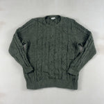 L.L.BEAN KNIT - SMALL