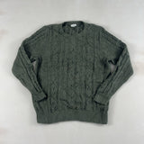 L.L.BEAN KNIT - SMALL