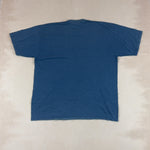REEBOK TEE - X LARGE