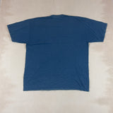 REEBOK TEE - X LARGE