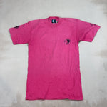 T&C SURF DESIGNS TEE - LARGE