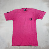T&C SURF DESIGNS TEE - LARGE