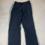 SPORT PANTS - MEDIUM