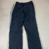 SPORT PANTS - MEDIUM