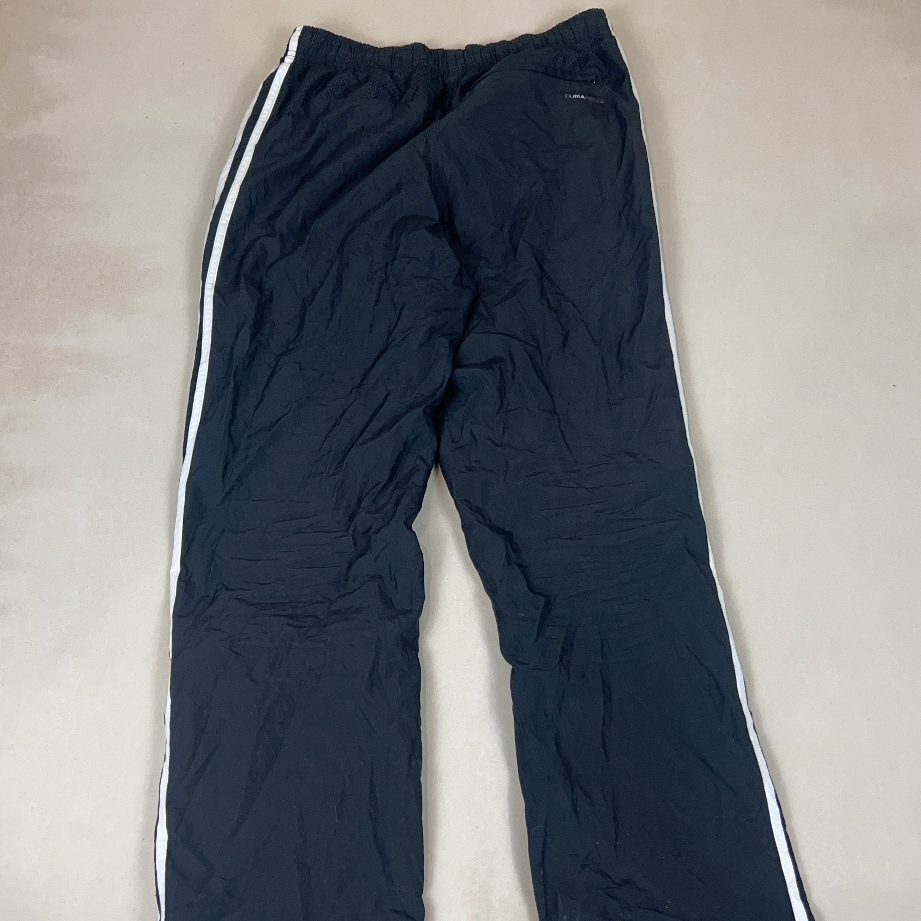 SPORT PANTS - MEDIUM