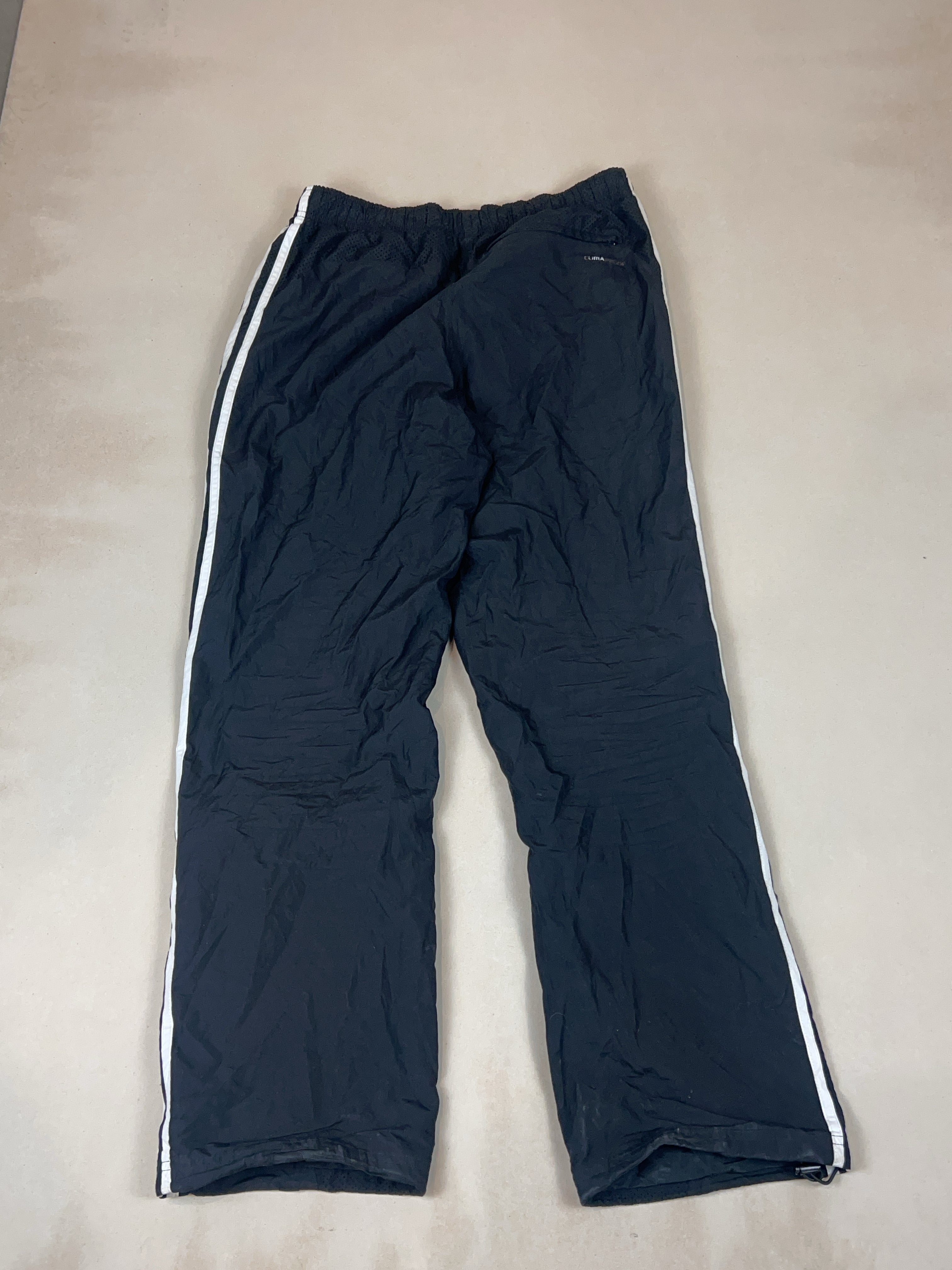 SPORT PANTS - MEDIUM