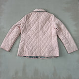 BURBERRY JACKET - MEDIUM