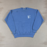M.R. DUCKS CREW - SMALL
