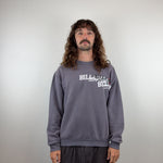 BILLABONG CREW - MEDIUM