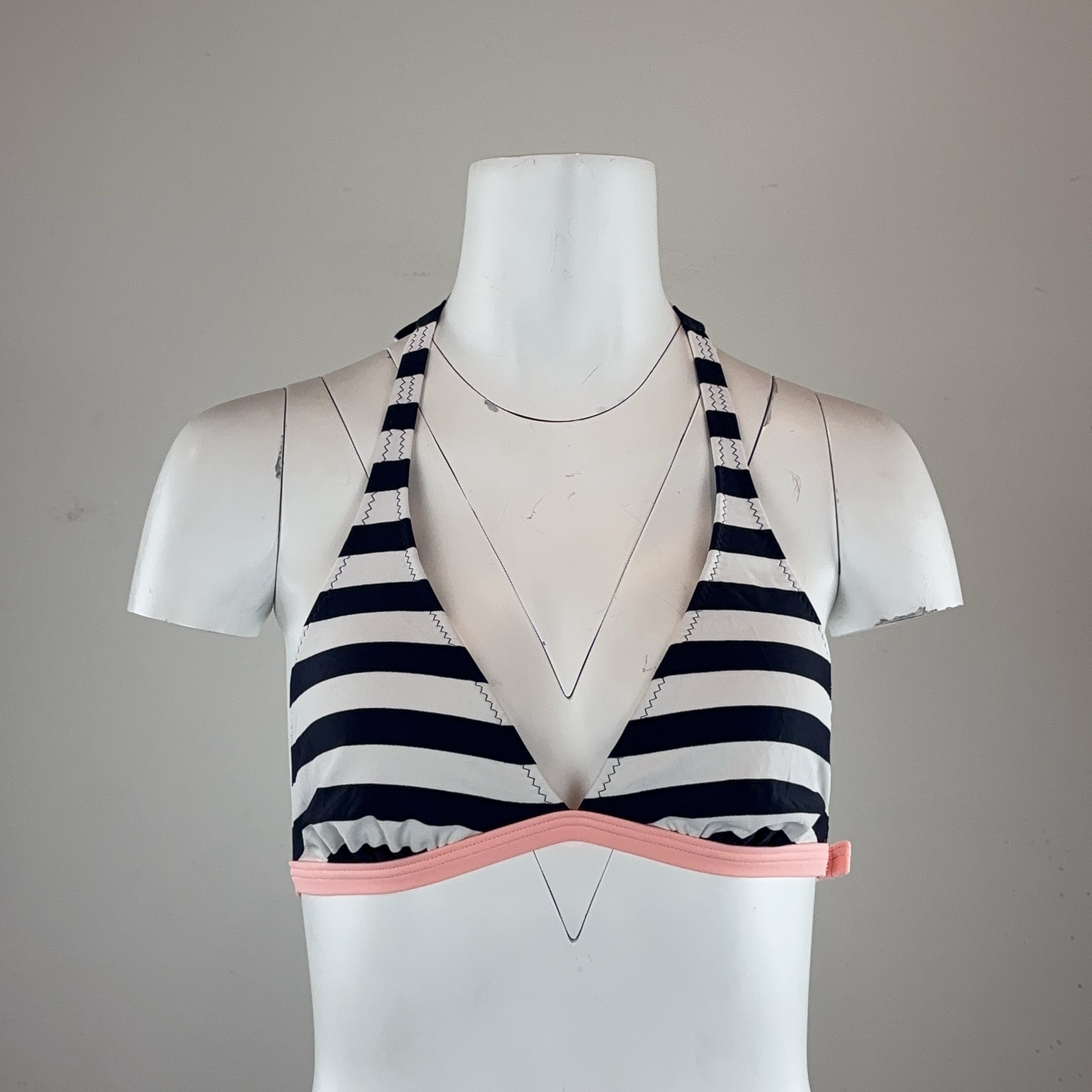 BIKINI TOP - MEDIUM