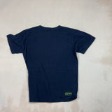 BILLABONG TEE - MEDIUM
