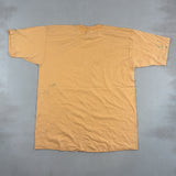 PRAIRIE MOUNTAIN TEE - X LARGE