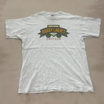 HARRY CARAY'S TEE - 2X LARGE