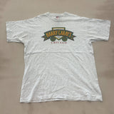 HARRY CARAY'S TEE - 2X LARGE