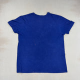 RALPH LAUREN TEE - LARGE