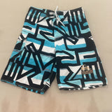 QUIKSILVER BOARDIES - 32