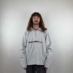 O'NEILL WIND BREAKER - LARGE