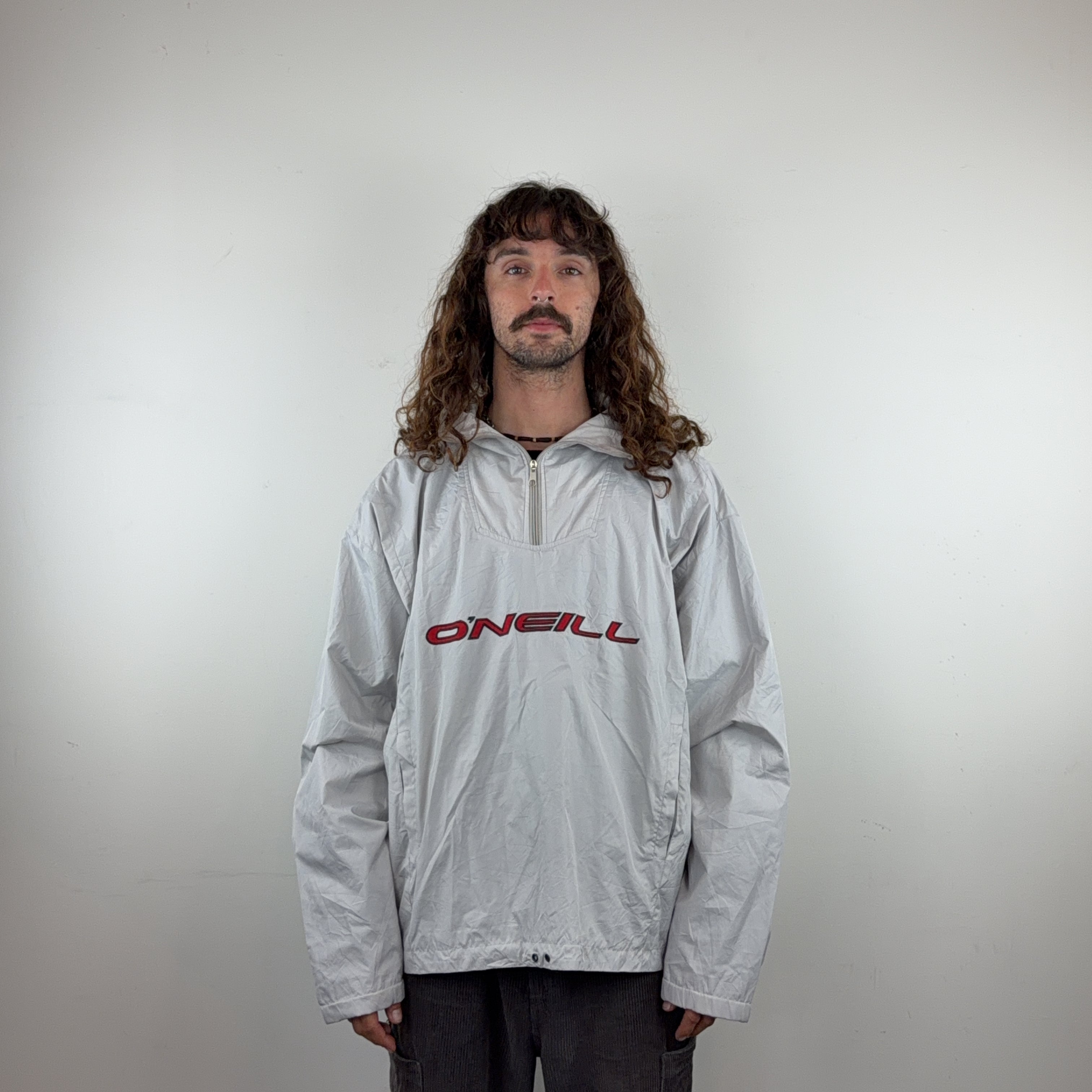 O'NEILL WIND BREAKER - LARGE