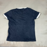 ADIDAS TEE - MEDIUM
