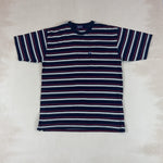 KANGOL TEE - LARGE