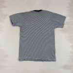 TOWNCRAFT TEE - X LARGE