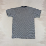 TOWNCRAFT TEE - X LARGE