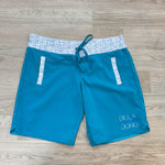BILLABONG BOARDIES -