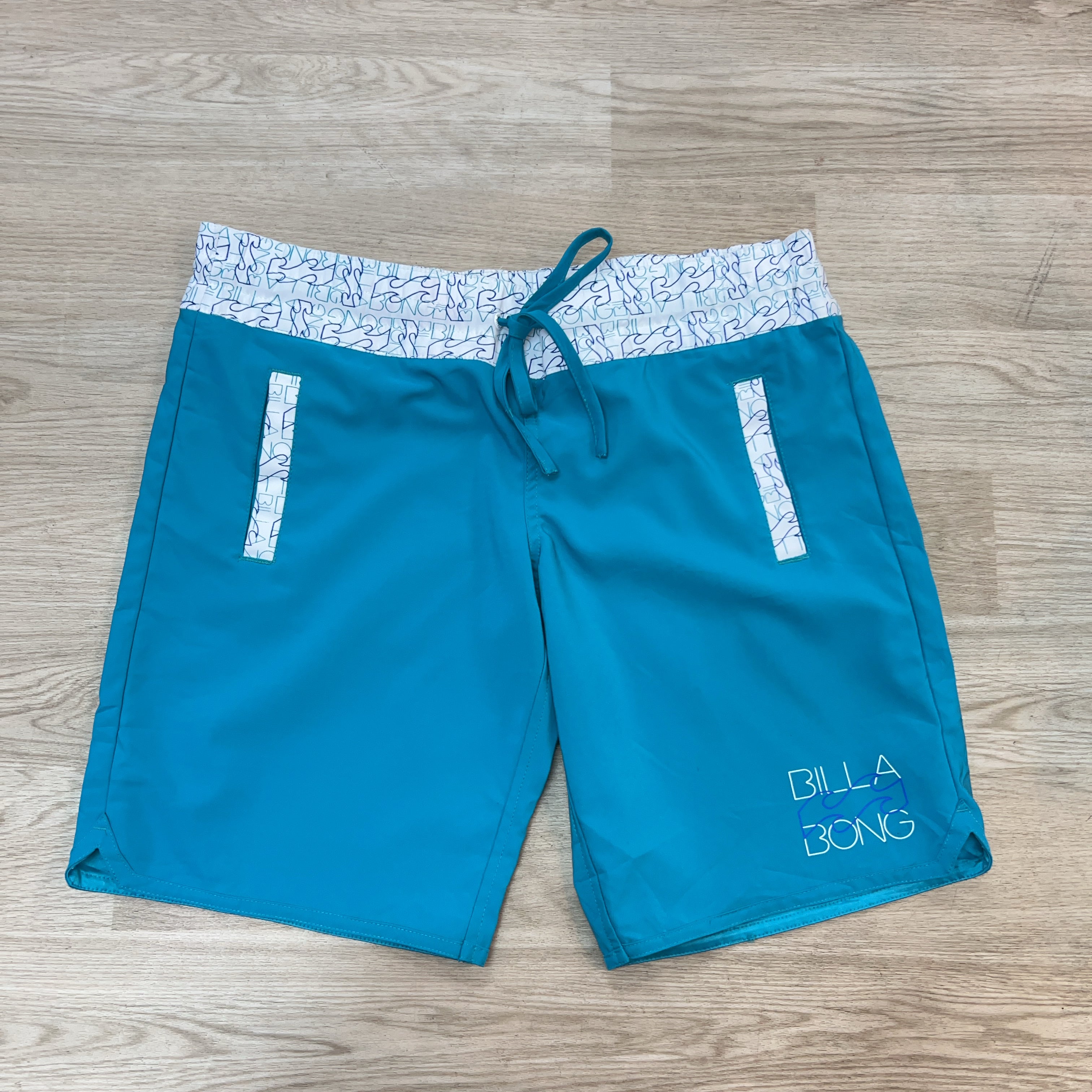 BILLABONG BOARDIES -