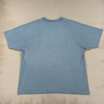 GRAPHIC TEE - X LARGE