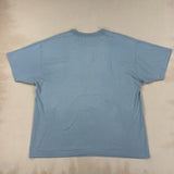 GRAPHIC TEE - X LARGE