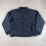 WOOLRICH JACKET - LARGE