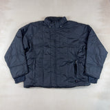 WOOLRICH JACKET - LARGE