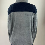TOMMY HILFIGER FLEECE - 2X LARGE