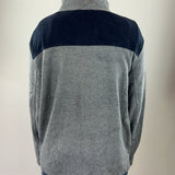 TOMMY HILFIGER FLEECE - 2X LARGE