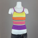 TOP - MEDIUM
