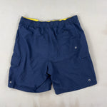 NAUTICA BOARDIES - LARGE