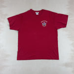 COASTAL CLASSICS TEE - X LARGE