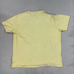 RALPH LAUREN TEE - LARGE