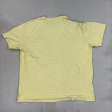 RALPH LAUREN TEE - LARGE