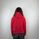 OP HOODIE - MEDIUM