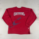 O'NEILL CREW - MEDIUM