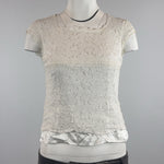 AYLESBURY TOP - SMALL