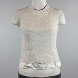 AYLESBURY TOP - SMALL