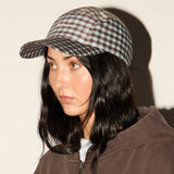 Rudi Hat - Signature -  Sadie Colourblock