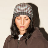 Rudi Hat - Signature -  Sadie Colourblock