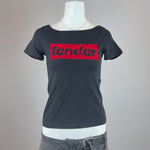 VINTAGE TOP - SMALL