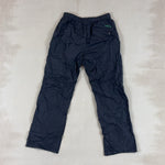 ADIDAS SPORT PANTS - SMALL