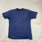 OCEAN PACIFIC TEE - LARGE